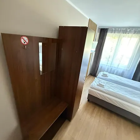 Podkowa Nowe Opole