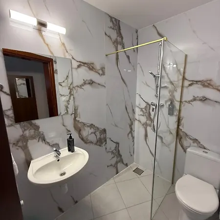 Podkowa 2* Nowe Opole