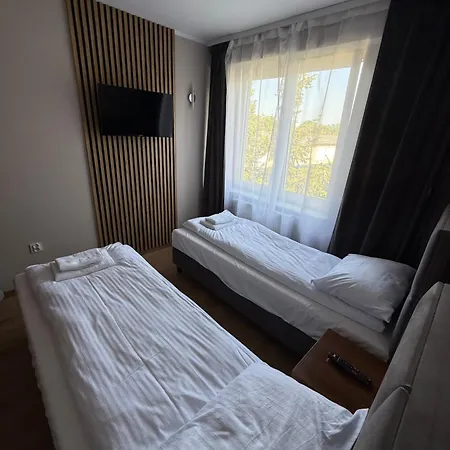 Podkowa